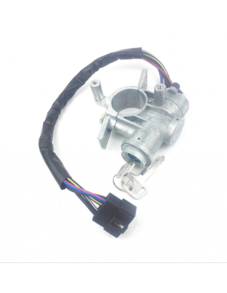 Comprar Conmutador clausor arranque de coche para Mitsubishi