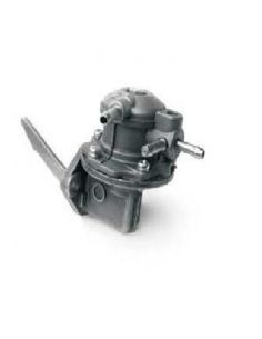 Bomba de gasolina mecanica Toyota Corolla 1600 EE90 Sprinter Cielo