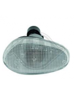 Comprar Kit intermitentes aleta ALFA ROMEO 145 146 online