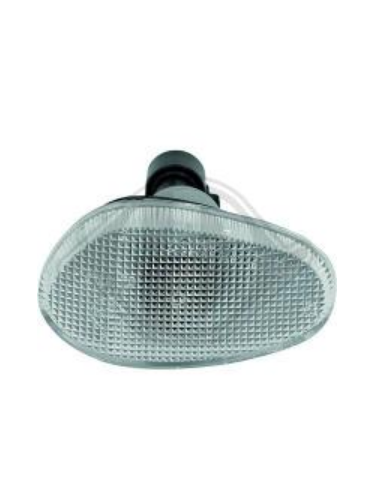 Comprar Kit intermitentes aleta ALFA ROMEO 145 146 online