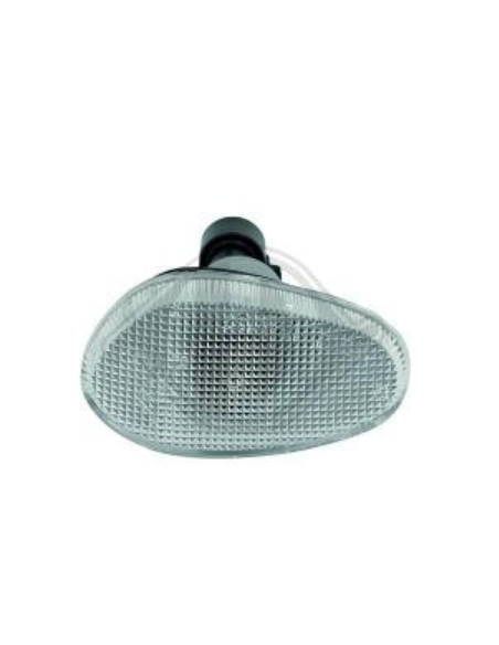 Comprar Kit intermitentes aleta ALFA ROMEO 145 146 online