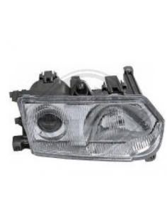 Comprar Faro delantero derecho H1/ H1 ALFA ROMEO 145 146