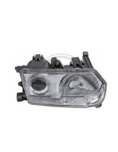 Comprar Faro delantero derecho H1/ H1 ALFA ROMEO 145 146