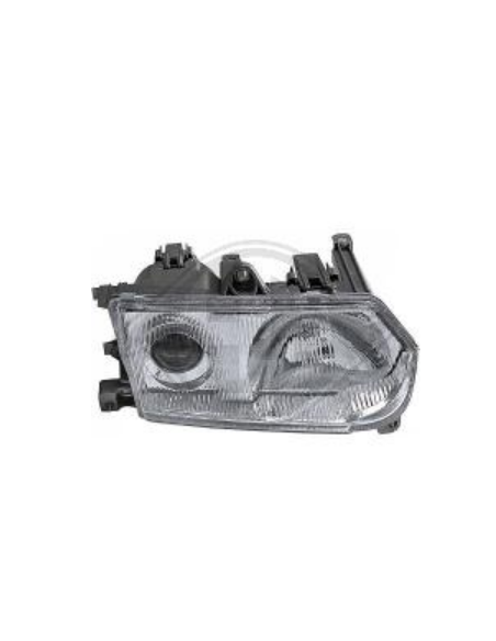 Comprar Faro delantero derecho H1/ H1 ALFA ROMEO 145 146