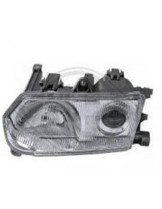 Comprar Faro delantero izquierdo H1/ H1 ALFA ROMEO 14 146