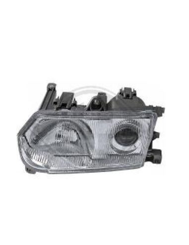Comprar Faro delantero izquierdo H1/ H1 ALFA ROMEO 14 146