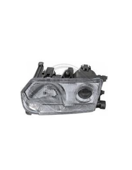 Comprar Faro delantero izquierdo H1/ H1 ALFA ROMEO 14 146