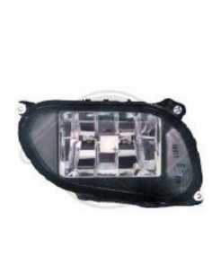 Comprar Faro antiniebla izquierdo ALFA ROMEO 145 146 0060581654