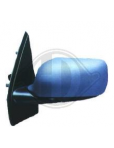 Comprar Retrovisor exterior derecho ALFA ROMEO 145 146