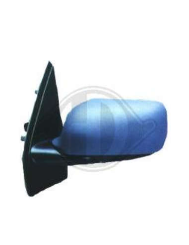 Comprar Retrovisor exterior derecho ALFA ROMEO 145 146