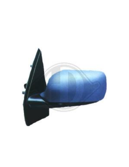 Comprar Retrovisor exterior derecho ALFA ROMEO 145 146