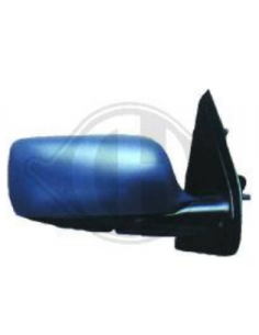 Comprar Retrovisor exterior derecho ALFA ROMEO 145 146