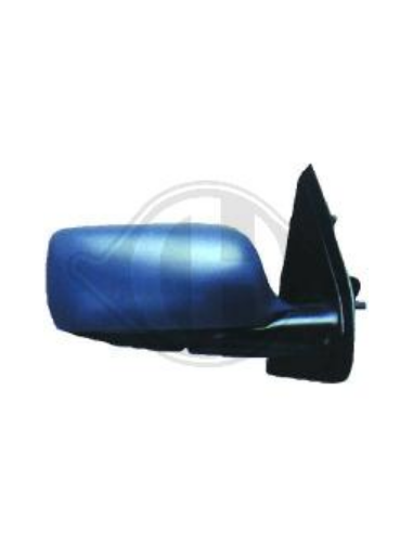 Comprar Retrovisor exterior derecho ALFA ROMEO 145 146