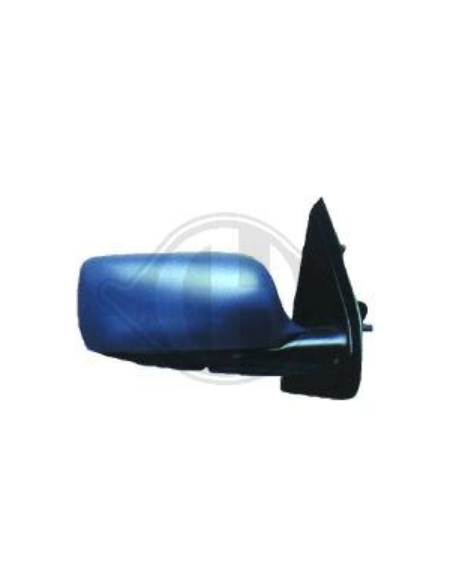 Comprar Retrovisor exterior derecho ALFA ROMEO 145 146