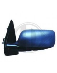Comprar Retrovisor exterior izquierdo ALFA ROMEO 145 146