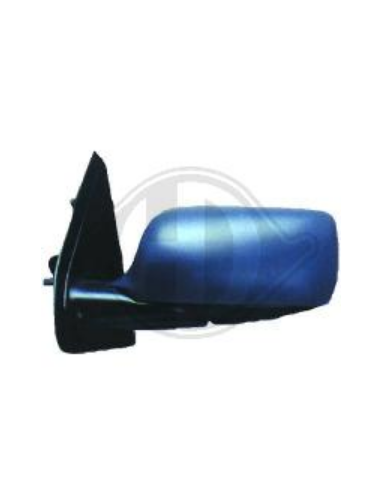 Comprar Retrovisor exterior izquierdo ALFA ROMEO 145 146