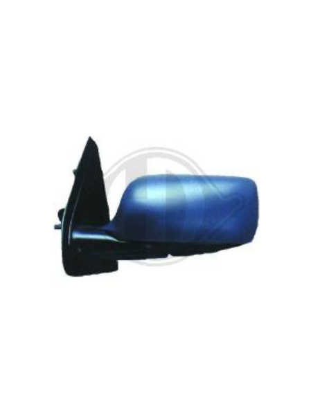 Comprar Retrovisor exterior izquierdo ALFA ROMEO 145 146