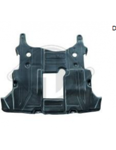 Comprar Cubierta motor ALFA ROMEO 145 146 60625327 online