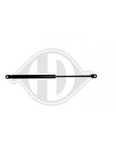 Comprar Muelle neumático maletero compartimento de carga ALFA