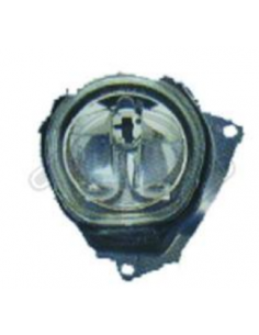 Comprar Faro antiniebla derecho ALFA ROMEO 145 146