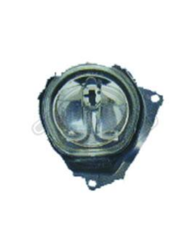 Comprar Faro antiniebla derecho ALFA ROMEO 145 146