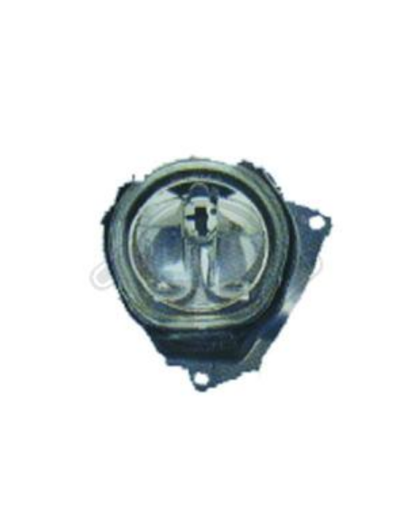 Comprar Faro antiniebla derecho ALFA ROMEO 145 146