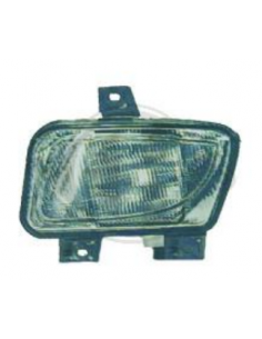 Comprar Faro antiniebla izquierdo ALFA ROMEO 166, 0000060608592