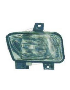 Comprar Faro antiniebla derecho ALFA ROMEO 166, 60597296 online