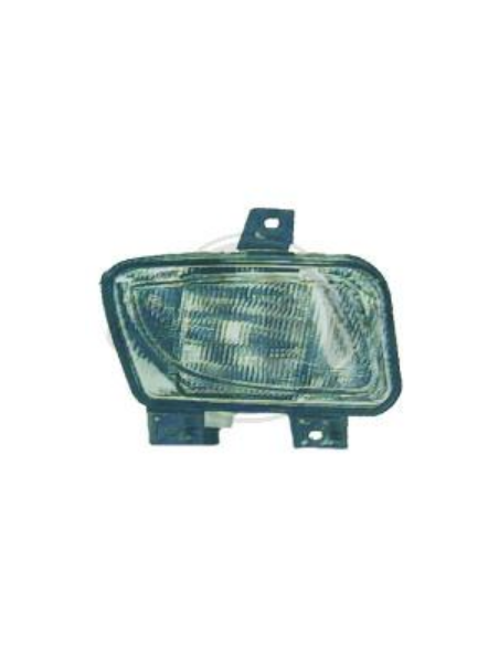 Comprar Faro antiniebla derecho ALFA ROMEO 166, 60597296 online