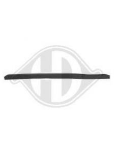 Comprar Expoiler delantero ALFA ROMEO 166, 156017478 online