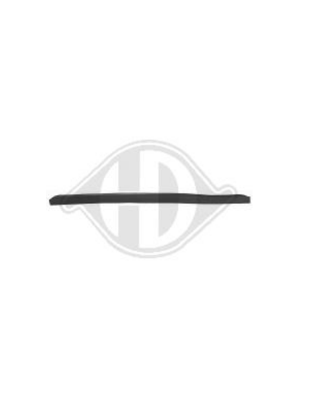 Comprar Expoiler delantero ALFA ROMEO 166, 156017478 online