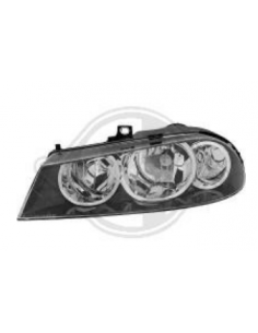 Comprar Faro delantero izquierdo H7 H1 ALFA ROMEO 156