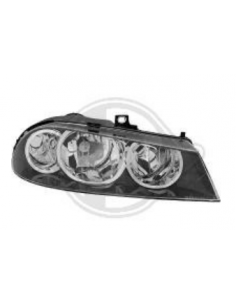 Comprar Faro delantero derecho H7 H1 ALFA ROMEO 156