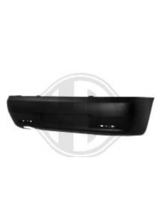 Comprar Parachoques trasero ALFA ROMEO 156,71777540 online