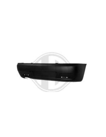 Comprar Parachoques trasero ALFA ROMEO 156,71777540 online