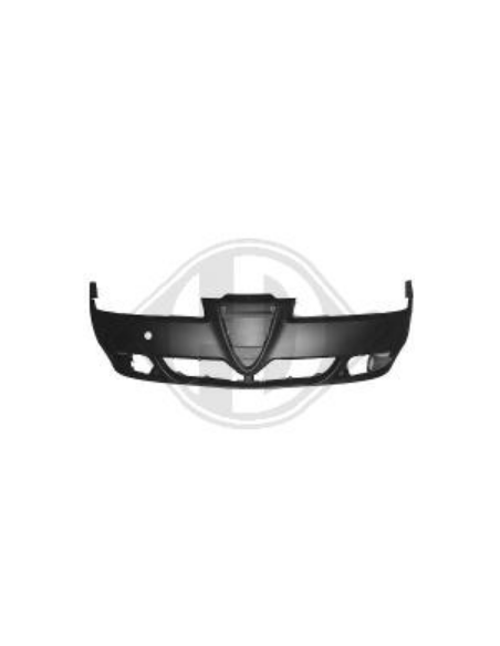Comprar Parachoques delantero ALFA ROMEO 156,0000071777536
