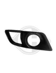 Comprar Rejilla de ventilación parachoques izquierdo ALFA ROMEO