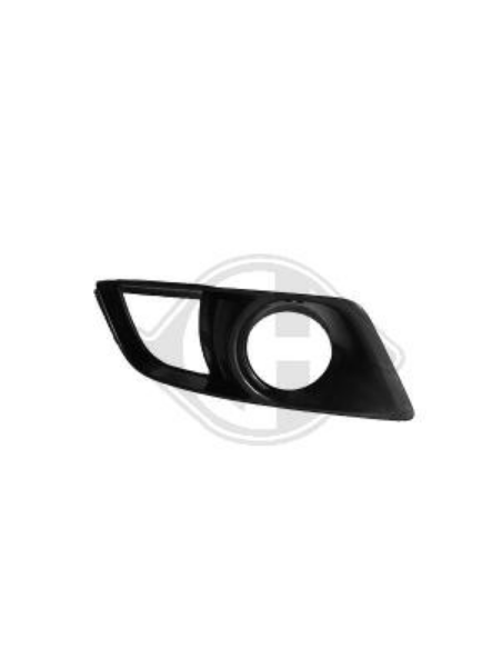 Comprar Rejilla de ventilación parachoques izquierdo ALFA ROMEO