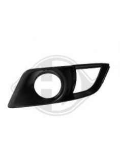 Comprar Rejilla de ventilación parachoques derecho ALFA ROMEO