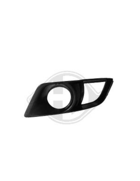Comprar Rejilla de ventilación parachoques derecho ALFA ROMEO