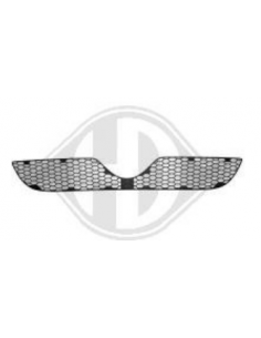 Comprar Rejilla de ventilación, parachoques ALFA ROMEO 156 