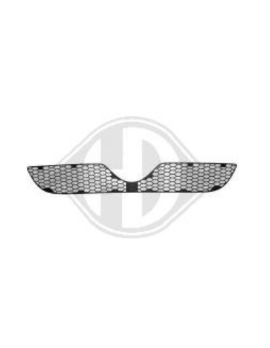 Comprar Rejilla de ventilación, parachoques ALFA ROMEO 156 