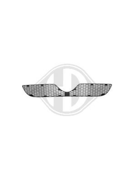 Comprar Rejilla de ventilación, parachoques ALFA ROMEO 156 
