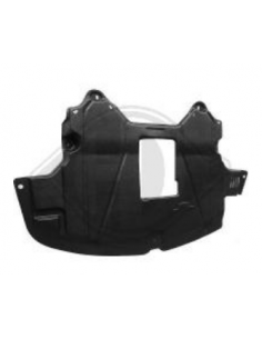 Comprar Amortiguación del compartimiento de motor ALFA ROMEO