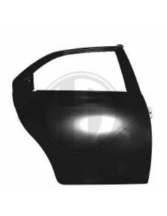Comprar Puerta,trasera derecha ALFA ROMEO 156 , 60619383 online