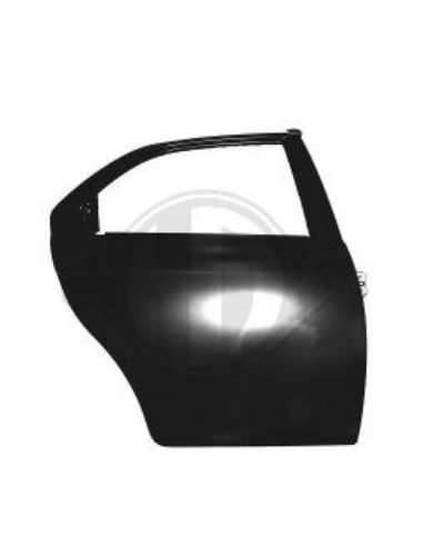 Comprar Puerta,trasera derecha ALFA ROMEO 156 , 60619383 online