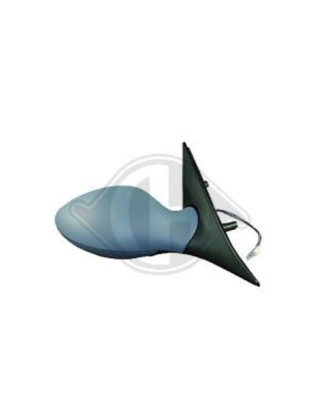 Comprar Retrovisor exterior izquierdo ALFA ROMEO 156 ,156018580