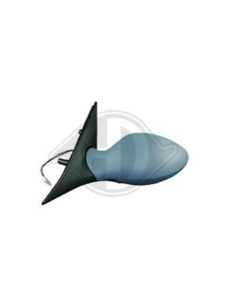Comprar Retrovisor exterior derecho ALFA ROMEO 156 , 156017134