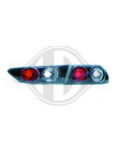 Comprar Juego luz trasera ALFA ROMEO 156 , online