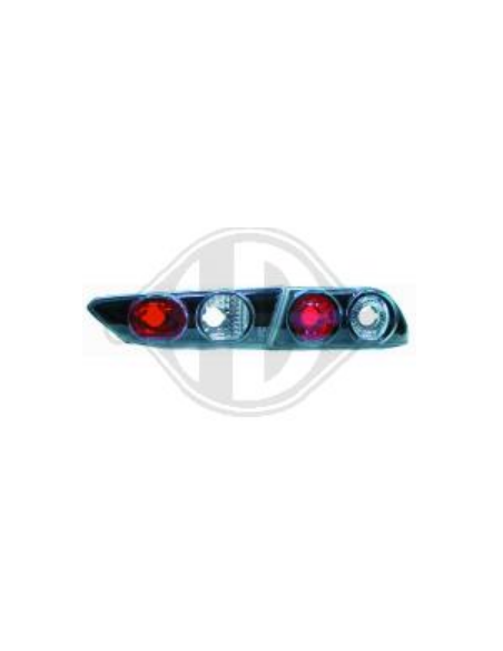 Comprar Juego luz trasera ALFA ROMEO 156 , online